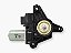 Motor Vidro Tras Dir Mercedes A200 1.6 2013 2014 2015 2016 - Imagem 2