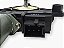 Motor Vidro Tras Esquerdo Mercedes A200 2013 2014 2015 2016 - Imagem 3