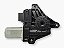 Motor Vidro Tras Esquerdo Mercedes A200 2013 2014 2015 2016 - Imagem 2