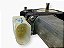 Motor Vidro Traseiro Esquerdo Bmw 320i 2014 2015 2016 2017 - Imagem 3