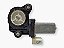 Motor Vidro Traseiro Esquerdo Bmw 320i 2014 2015 2016 2017 - Imagem 1