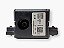 Mudulo Amplificador Antena Bmw 320i 2014 2015 2016 2017 - Imagem 1