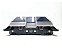 Painel Instrumento Chevrolet Trailblazer 2015 2016 2017 - Imagem 3