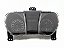 Painel Instrumento Chevrolet Trailblazer 2015 2016 2017 - Imagem 1