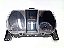 Painel Instrumento Chevrolet Trailblazer 2015 2016 2017 - Imagem 2