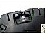 Painel Instrumento Chevrolet Trailblazer 2015 2016 2017 - Imagem 6