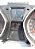 Painel Instrumento Hyundai I30 2014 2015 2016 - Imagem 2