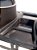 Painel Instrumento Hyundai I30 2014 2015 2016 - Imagem 7