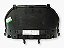 Painel Instrumento Mercedes A200 1.6 2013 2014 2015 2016 - Imagem 3