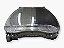 Painel Instrumento Mercedes A200 1.6 2013 2014 2015 2016 - Imagem 2