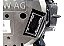 Painel Instrumento Volkswagen Golf Gti 2014 2015 2016 2017 - Imagem 5