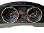 Painel Instrumento Volkswagen Golf Gti 2014 2015 2016 2017 - Imagem 2