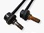 Par Bieleta Dianteira Mercedes A200 Aut 2014 2015 2016 - Imagem 2