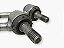 Par Bieleta Traseira Mercedes A200 1.6 2013 2014 2015 2016 - Imagem 2