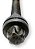 Parafuso Cabeçote Jeep Grand Cherokee 3.0 2014 2015 2016 - Imagem 2