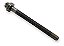 Parafuso Cabeçote Jeep Grand Cherokee 3.0 2014 2015 2016 - Imagem 1
