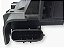 Pedal Acelerador Volkswagen Jetta Tsi 2014 2015 2016 - Imagem 3