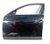 Porta Dianteira Esquerda Audi A4 2015 2016 - Imagem 1