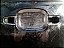 Porta Dianteira Esquerda Audi A4 2015 2016 - Imagem 5