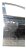 Porta Dianteiro Direito Chevrolet Captiva 2009 2010 2016 - Imagem 6
