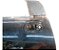 Porta Dianteiro Direito Chevrolet Captiva 2009 2010 2016 - Imagem 4
