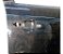 Porta Dianteiro Direito Chevrolet Captiva 2009 2010 2016 - Imagem 3