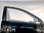 Porta Dianteiro Direito Chevrolet Captiva 2009 2010 2016 - Imagem 2