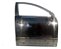 Porta Dianteiro Direito Chevrolet Captiva 2009 2010 2016 - Imagem 1