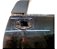 Porta Dianteiro Esquerdo Chevrolet Captiva 2009 2010 2016 - Imagem 5