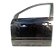 Porta Dianteiro Esquerdo Chevrolet Captiva 2009 2010 2016 - Imagem 1