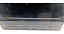 Porta Dianteiro Esquerdo Chevrolet Captiva 2009 2010 2016 - Imagem 3