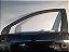 Porta Dianteiro Esquerdo Chevrolet Captiva 2009 2010 2016 - Imagem 2