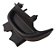 Porta Objeto Console Central Mini Cooper S 2011 2012 2016 - Imagem 1