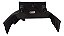 Porta Objeto Console Central Mini Cooper S 2011 2012 2016 - Imagem 4