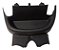 Porta Objeto Console Central Mini Cooper S 2011 2012 2016 - Imagem 3