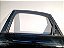 Porta Traseira Esquerda Audi A4 2015 2016 - Imagem 4