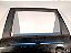 Porta Traseira Esquerda Gm Captiva 2008 2009 2010 2011 2016 - Imagem 2