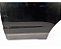 Porta Traseira Esquerda Gm Captiva 2008 2009 2010 2011 2016 - Imagem 4