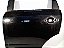 Porta Traseira Esquerda Gm Captiva 2008 2009 2010 2011 2016 - Imagem 3