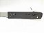Rack Teto Direito Hyundai Ix35 2015 2016 - Imagem 3