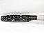 Rack Teto Direito Hyundai Ix35 2015 2016 - Imagem 5