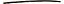 Rack Teto Esq Audi Q3 1.4 2015 2016 2017 - Imagem 3