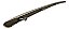 Rack Teto Esq Audi Q3 1.4 2015 2016 2017 - Imagem 4