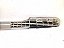 Rack Teto Esquerdo Chevrolet Captiva 2010 2011 2012 2016 - Imagem 3