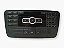 Radio Cd Player Mercedes A200 1.6 2013 2014 2015 2016 - Imagem 1