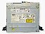 Radio Cd Player Mini Cooper S 2014 2015 2016 - Imagem 5