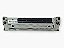 Radio Cd Player Mini Cooper S 2014 2015 2016 - Imagem 1