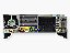 Radio Cd Player Mini Cooper S 2014 2015 2016 - Imagem 3