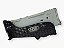 Radio Cd Player Mini Cooper S 2014 2015 2016 - Imagem 4
