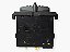 Rádio Leitor Cd Player Mini Cooper Countryman 2011 2012 2016 - Imagem 2